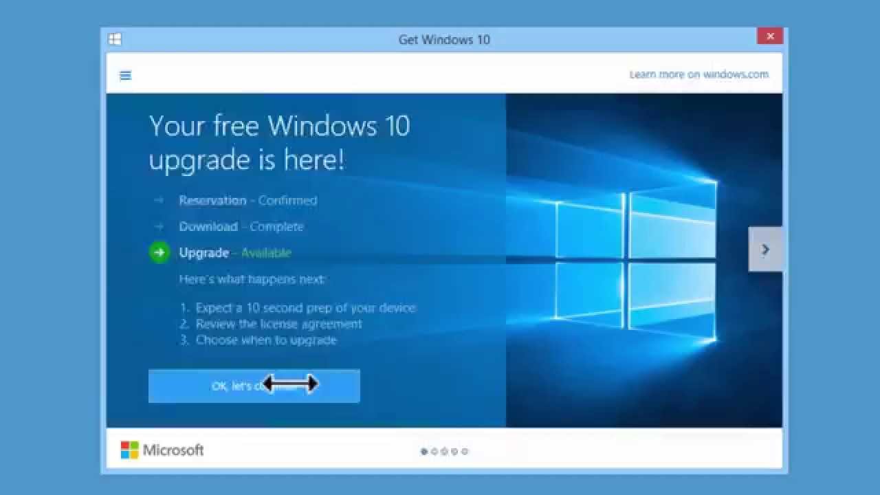 objectdock free download windows 10